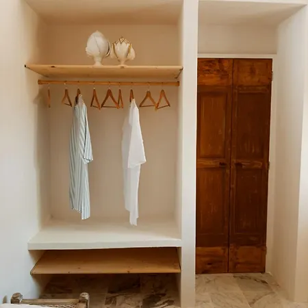 Casa Del Limone - *