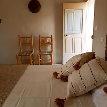 شقة Casa Del Limone - بارابيتا