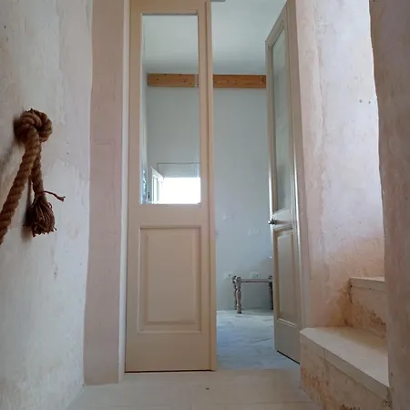 Casa Del Limone - * بارابيتا