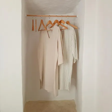 Casa Del Limone - شقة بارابيتا