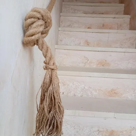 Casa Del Limone - شقة