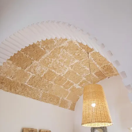 Casa Del Limone - شقة *