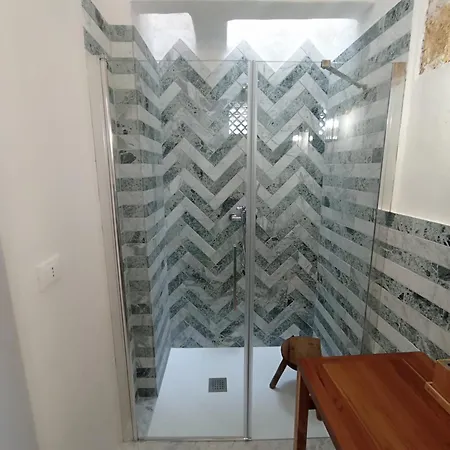 Casa Del Limone - *
