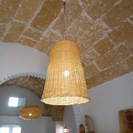 Casa Del Limone - شقة