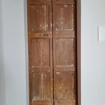 Casa Del Limone - *